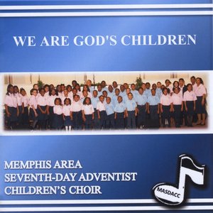 Hallelujah Is The Highest Praise Memphis Area Seventh Day Adventist Children S Choir Last Fm All the great songs and lyrics from the hallelujah is the highest praise album on the web's largest and most authoritative lyrics resource. last fm