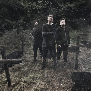 [:SITD:] photo provided by Last.fm