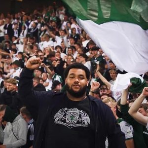 Avatar for GP UIT G