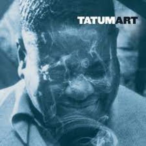 Tatum Art / Live Performances 1934 - 1956, Vol. 2