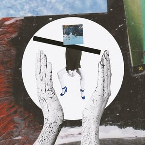 Плита - Single