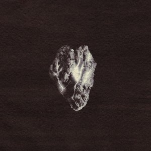 Mssyeh [Explicit]