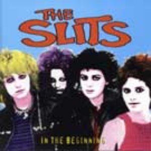 In The Beginning (A Live Anthology 1977-81)