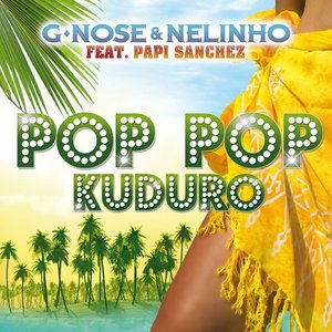 Pop Pop Kuduro