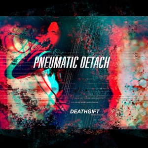 Deathgift