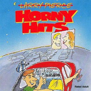 Horny Hits