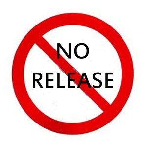 Steve Hall 5 - No Release