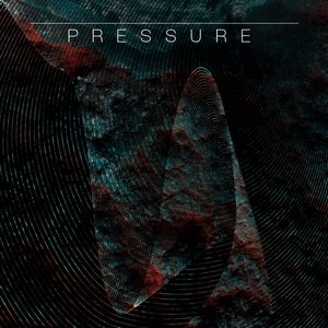 Pressure