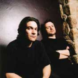 Deep Funk Project photo provided by Last.fm