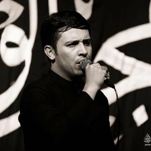 Awatar dla ايمن السعدي