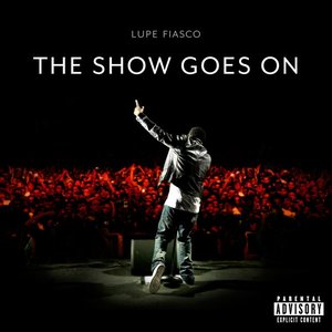 Изображение для 'The Show Goes On'