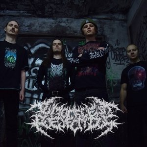 Avatar for Tumorflesh Rejection