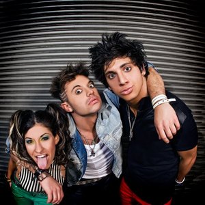 Avatar de Talkback
