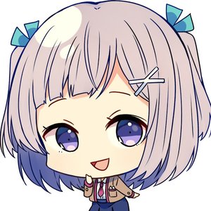 Avatar for キネマ106