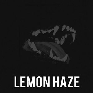 Lemon Haze