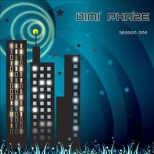 Dimi Phaze feat Aspasia 的头像
