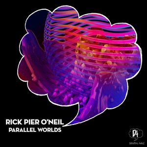 Parallel World