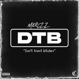 Dtb - Single