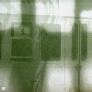 Llips. photo provided by Last.fm