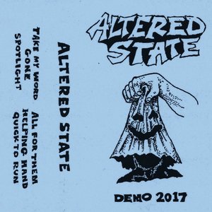 Demo