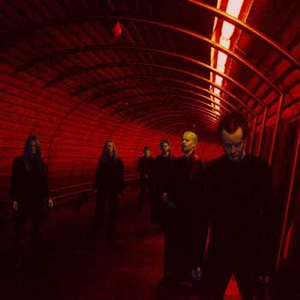 Lunaris photo provided by Last.fm