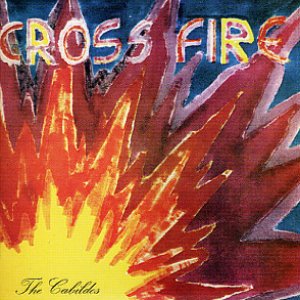 cabildos 的头像