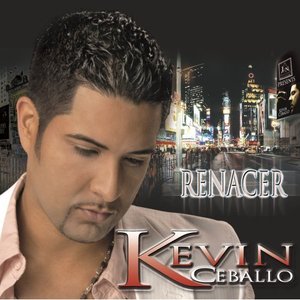 Avatar de Kevin Ceballo