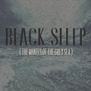 The Whales of the Grey Sea