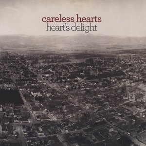 Heart's Delight