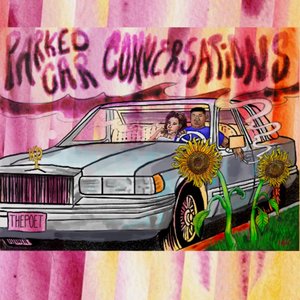 Parked Car Conversations