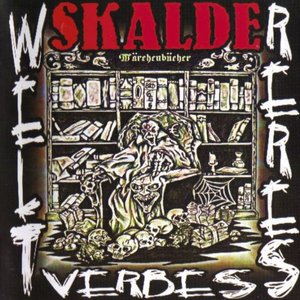 Weltverbesserer