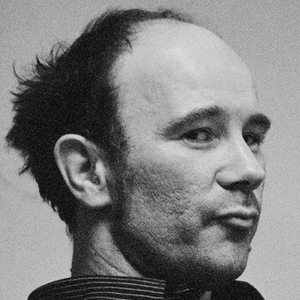 N.U. Unruh photo provided by Last.fm