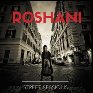 Street Sessions