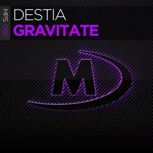 Gravitate