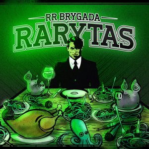 Image for 'RaRytas'