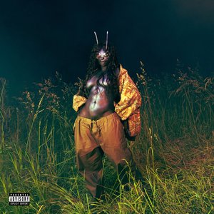 SOS Deluxe: LANA [Explicit]