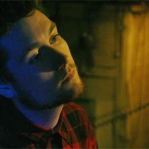 Avatar for Dan Smith