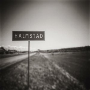 Halmstad