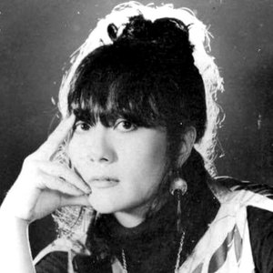 Avatar for Sampaguita