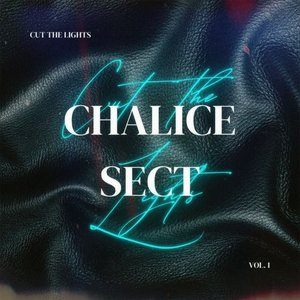 Cut the Lights - Single