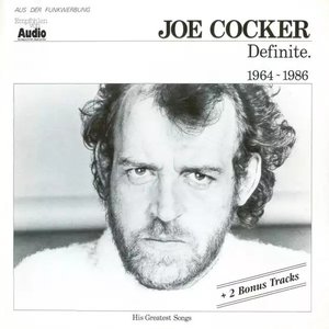 Definite. 1964-1986