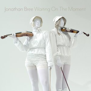 Waiting on the Moment - Single