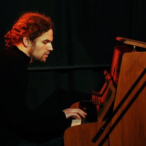 Rainer Böhm 的头像