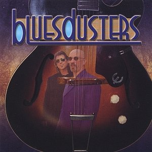 Bluesdusters