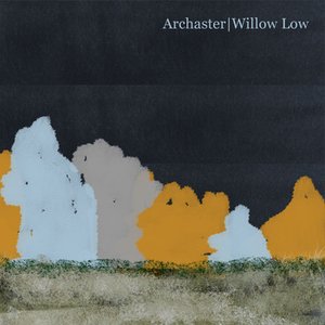 Willow Low