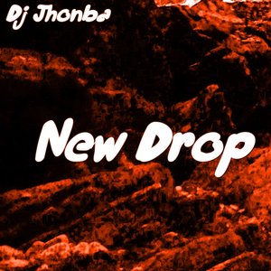 New Drop