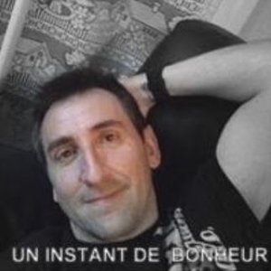 Roger Stéphane 的头像