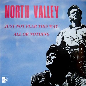 North Valley