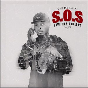 S.O.S (save our streets)