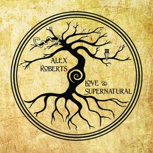 Love and Supernatural